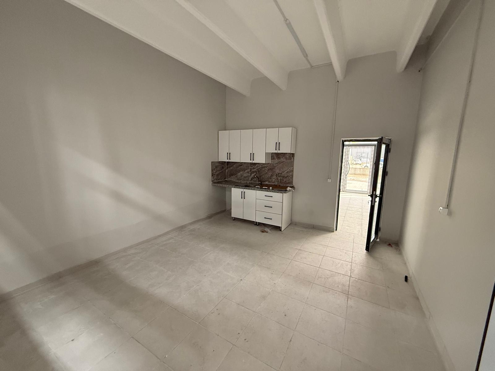 WhatsApp Image 2025-05-14 at 17.16.20 3.jpeg